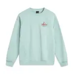 Li Ning Sports Life Collection Sweatshirt Women's