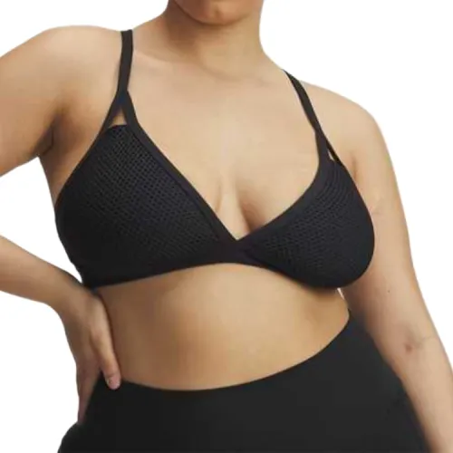 Under Armour Meridian Sports Underwear Women's