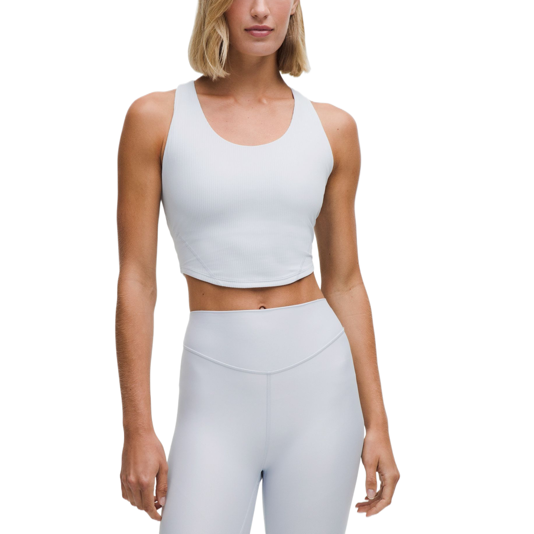 Lululemon Yoga Tank Top Women’s