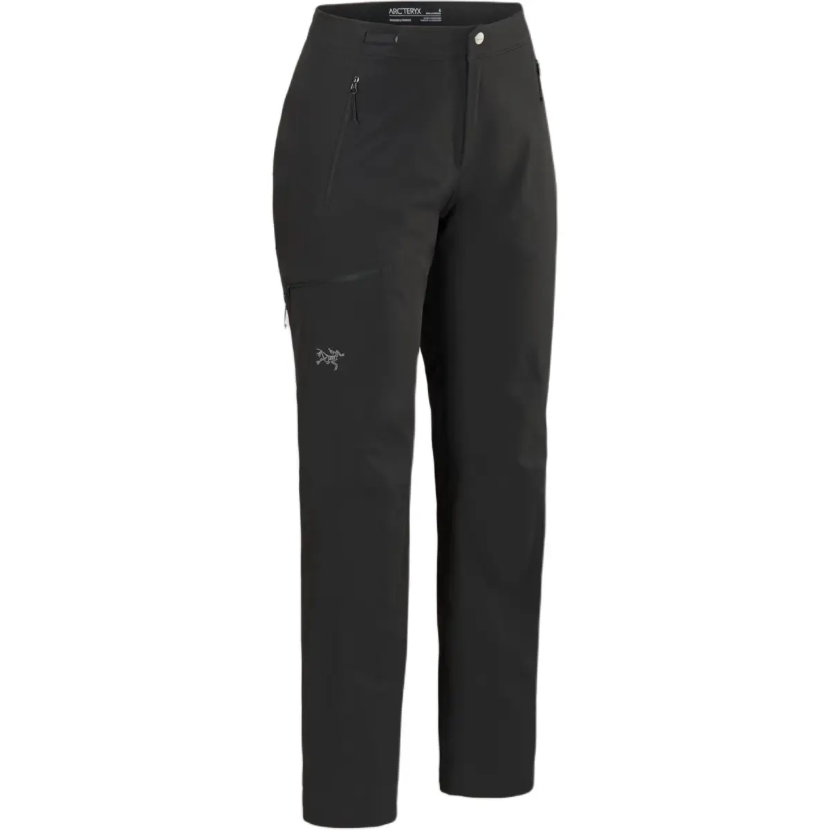Arc'teryx GAMMA Soft Shell Pants Women's