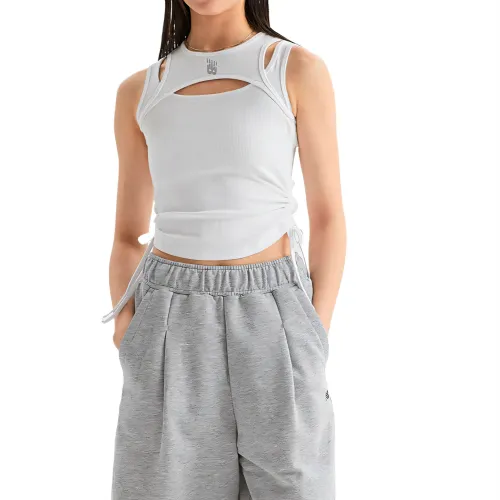 New Balance WOMEN SS25 Tank Top Women's