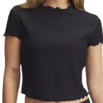 Under Armour Regular T Shirt Women's