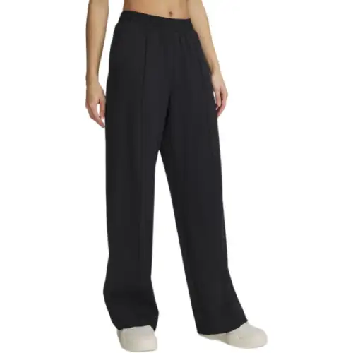 Under Armour Meridian Casual Pants Women's Black