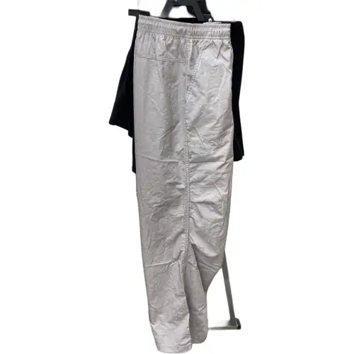 Anta Knitted Sweatpants Women's