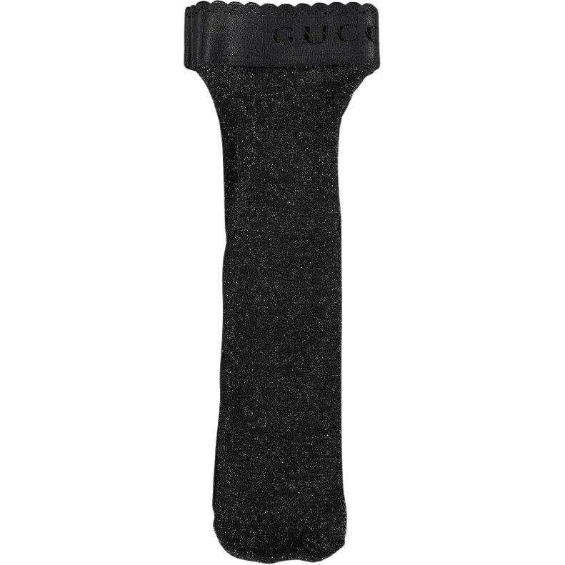 GUCCI Stockings ‘Black’