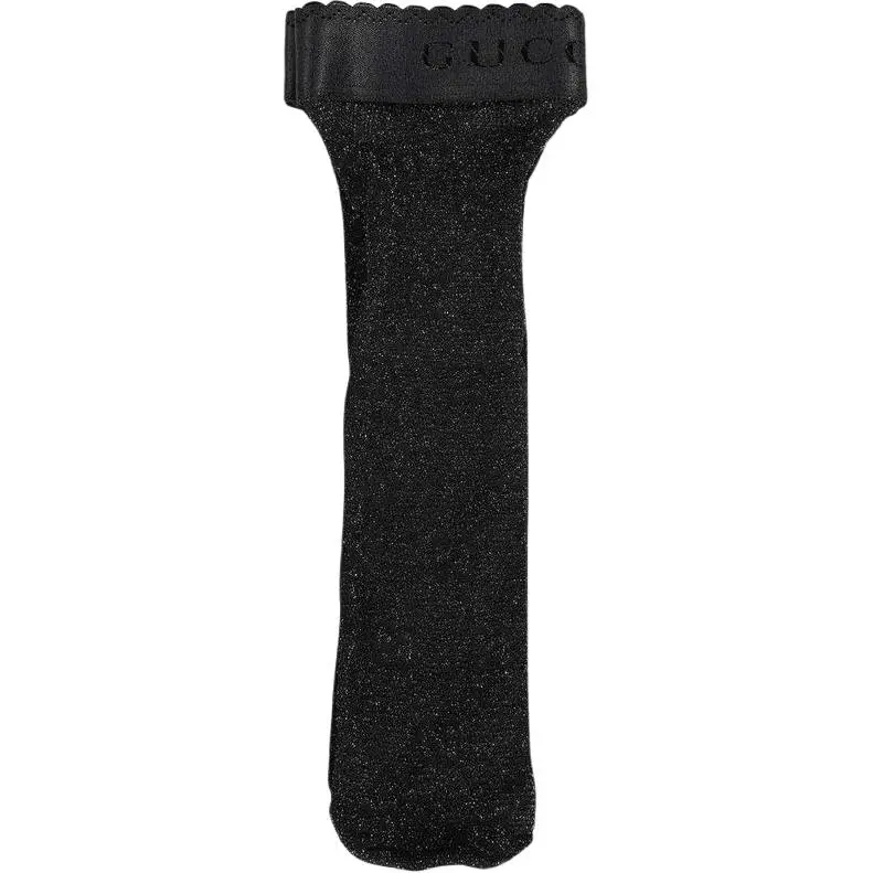 GUCCI Stockings 'Black'