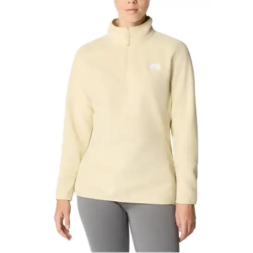 THE NORTH FACE Knitwear Women's Beige