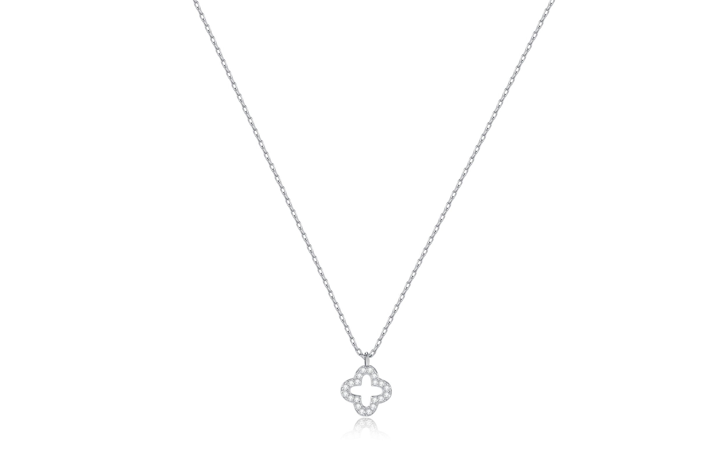 ERROR Necklaces Women's