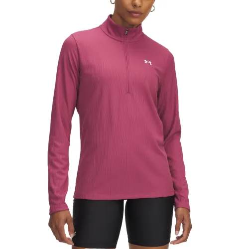 Under Armour Tech Sweatshirt Women's