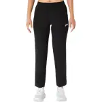 Asics Casual Pants Women's Performance Black 001