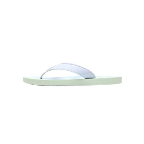 FILA Heritage FHT No Special Function Flip Flops Women's