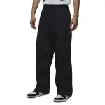 Jordan MVP Sports Pants Men's Black/Sail White