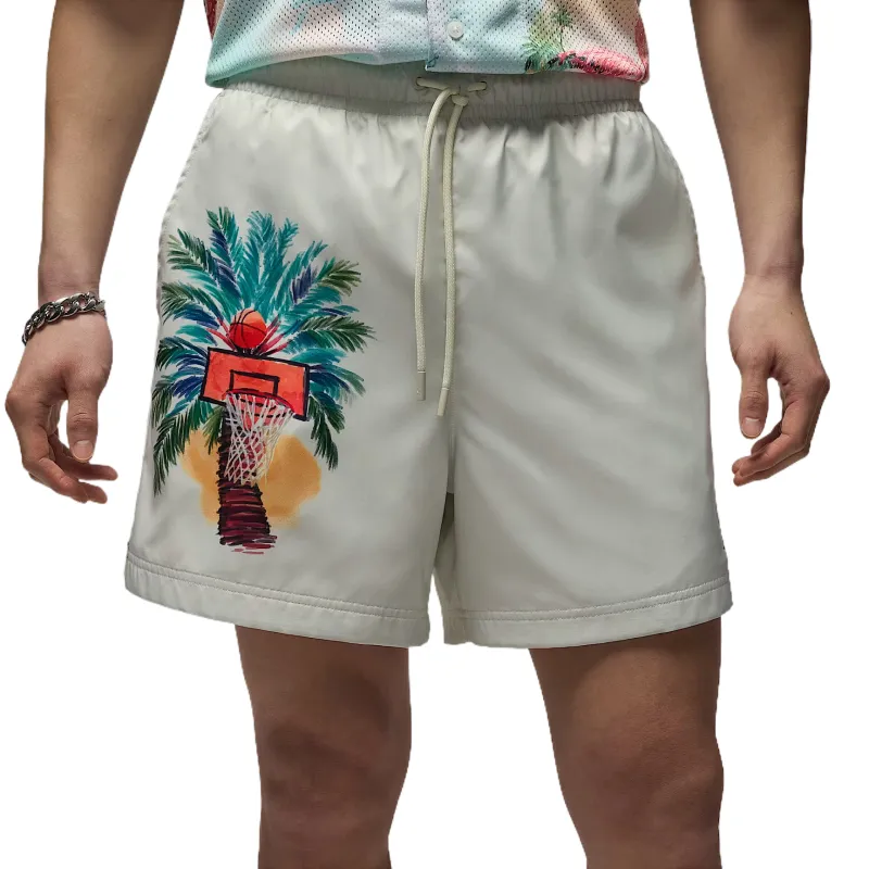 Jordan Essentials Men's Shorts