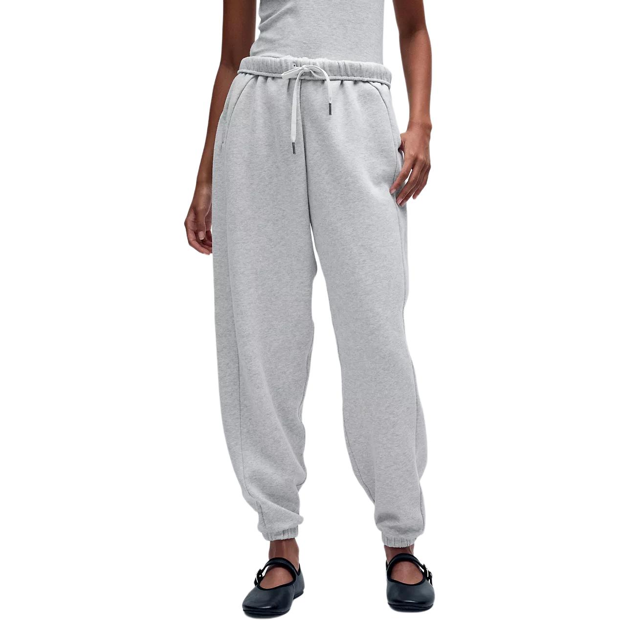 Lululemon Scuba Series Sports Pants Women’s