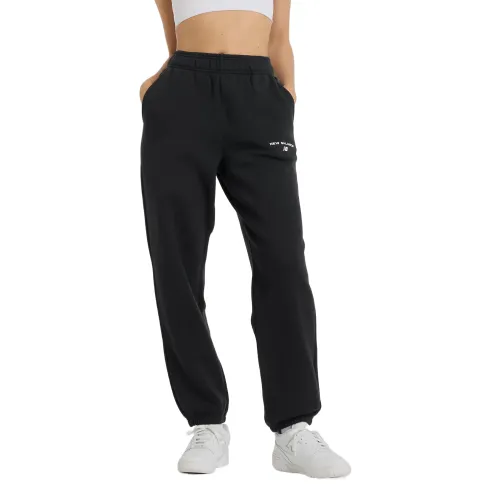 New Balance Sports Pants Women's