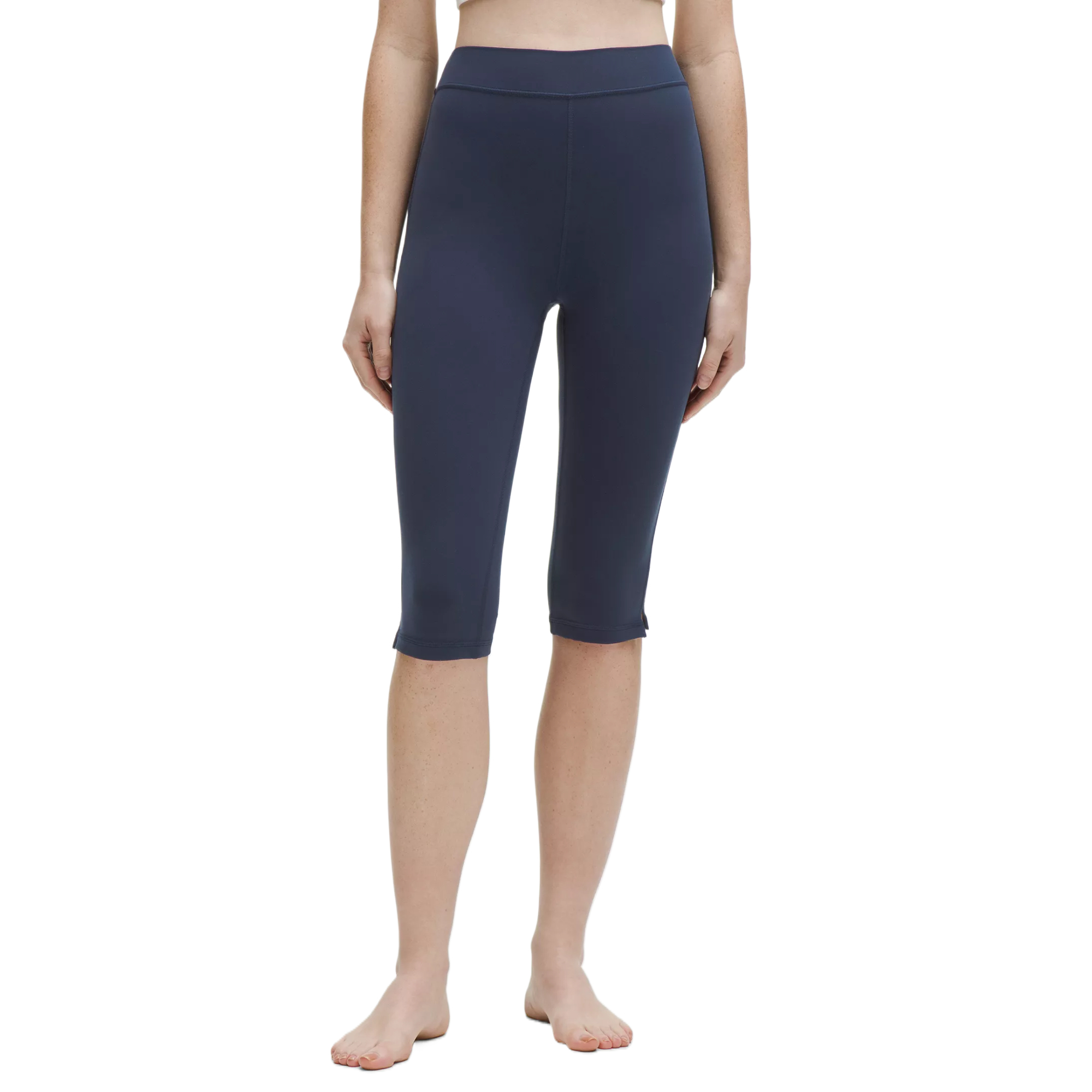 Lululemon Groove Series Yoga Pants 15′ Women’s