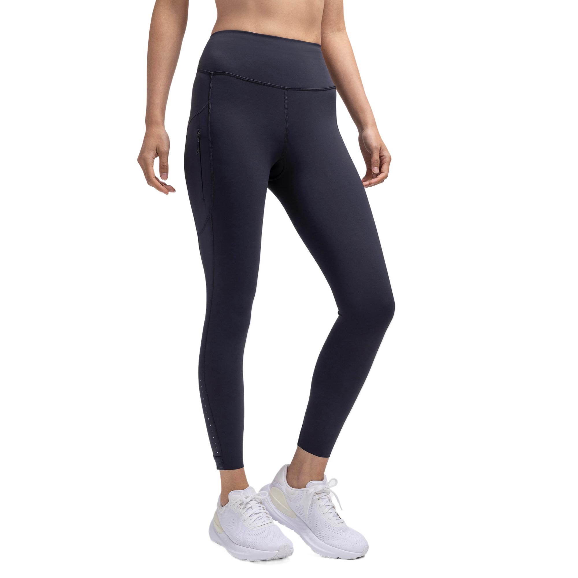 Lululemon Fast And Free Sports Pants 24′ Women’s
