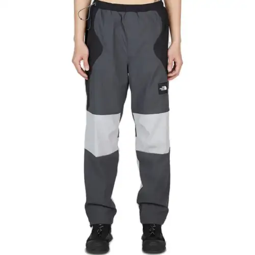 THE NORTH FACE Casual Pants Men's Black