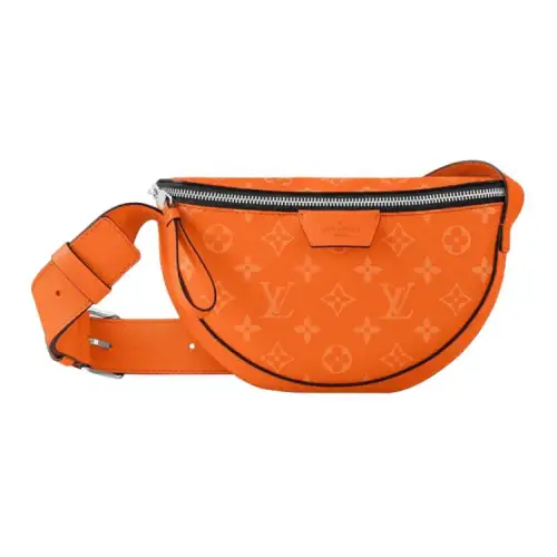 LOUIS VUITTON Lv Moon Crossbody
