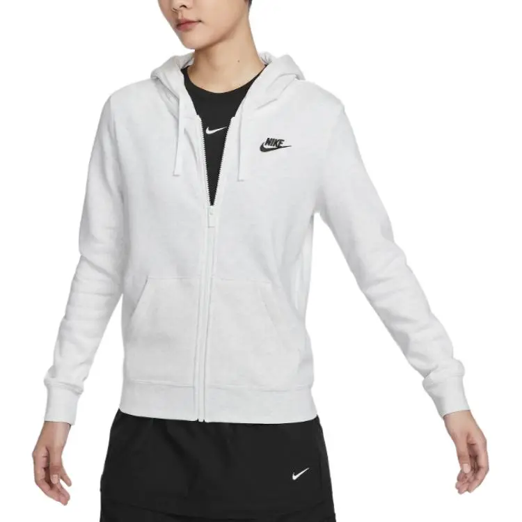 Nike Jackets & Coats Women's Birch Wood