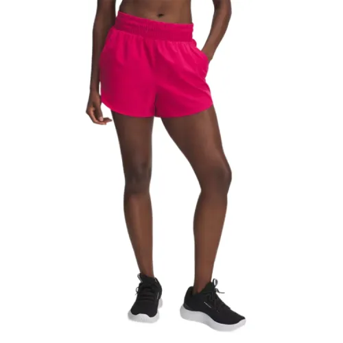 Under Armour Vanish Sports Shorts Women's