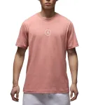 Jordan Flight Essentials Men's Short Sleeve T Shirt