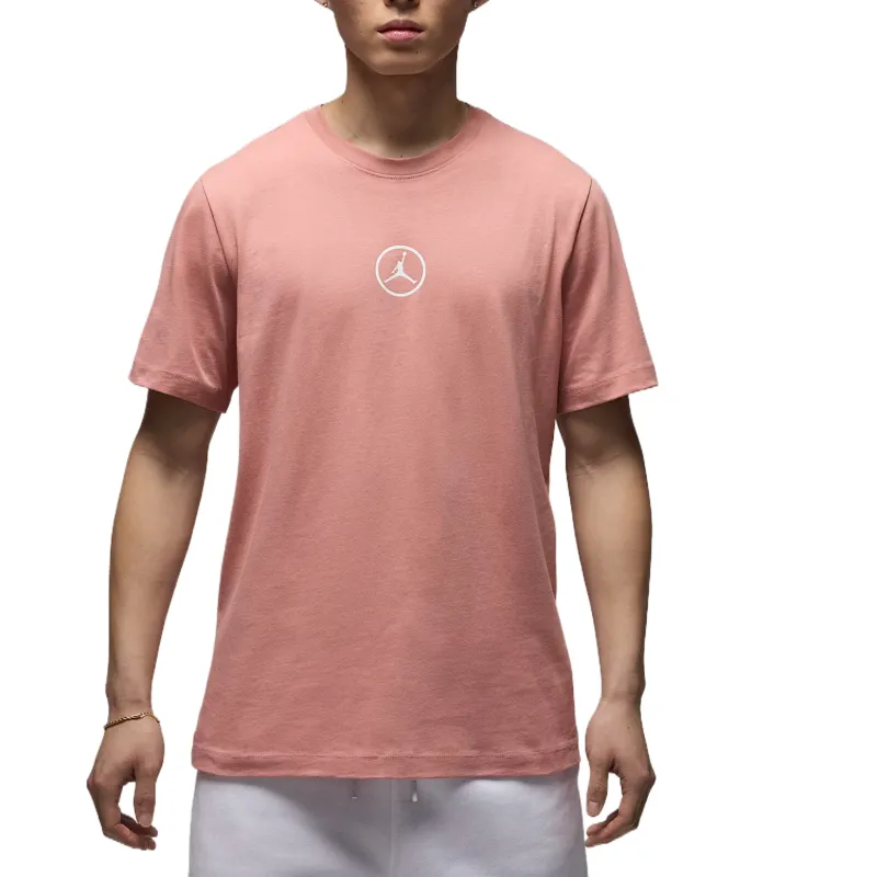 Jordan Flight Essentials Men's Short Sleeve T Shirt