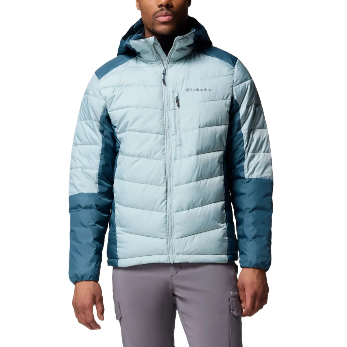 Columbia Labyrinth Loop 2 Jacket Men's