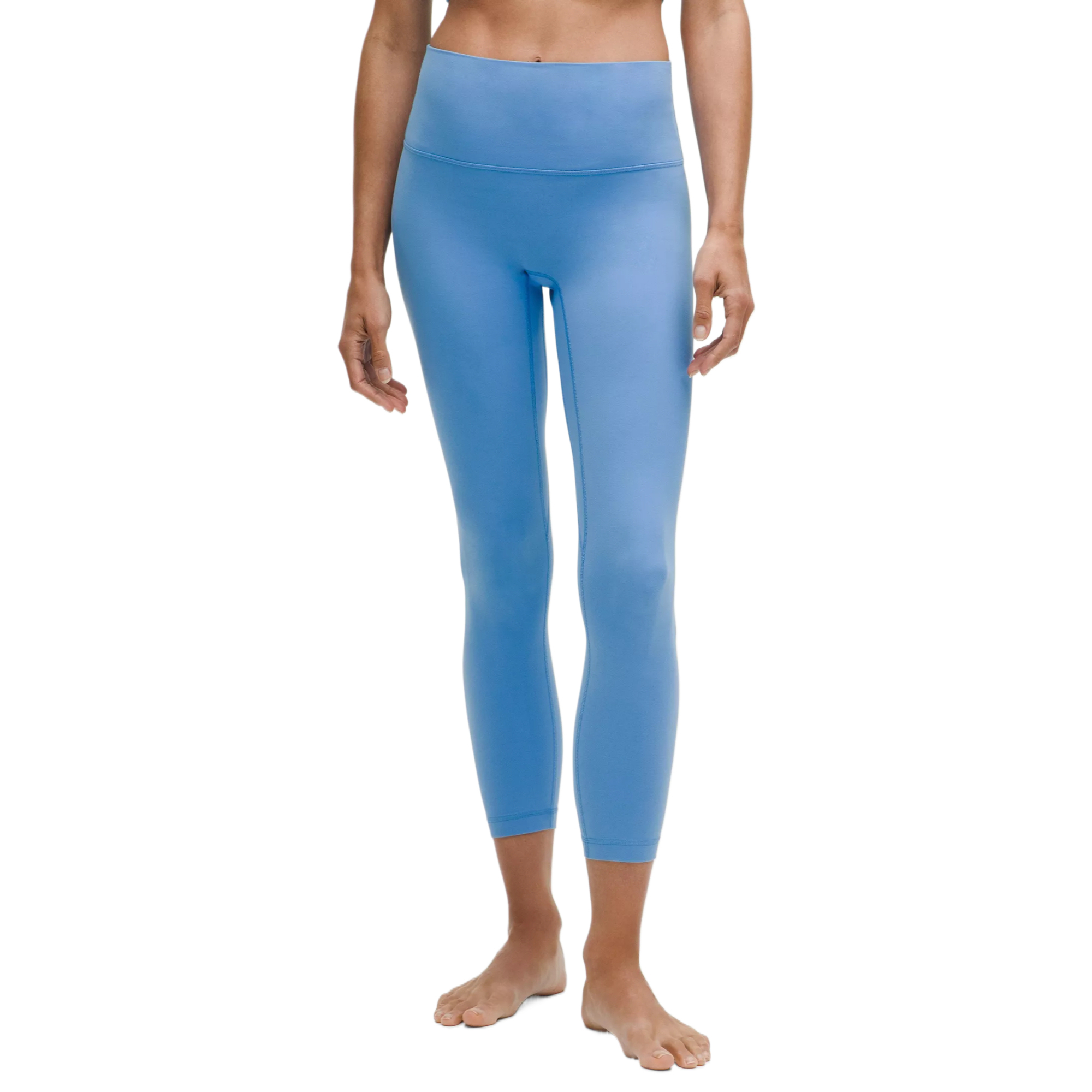 Lululemon Align Yoga Pants 25′ Women’s