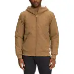 THE NORTH FACE Jackets & Coats Men's Brown