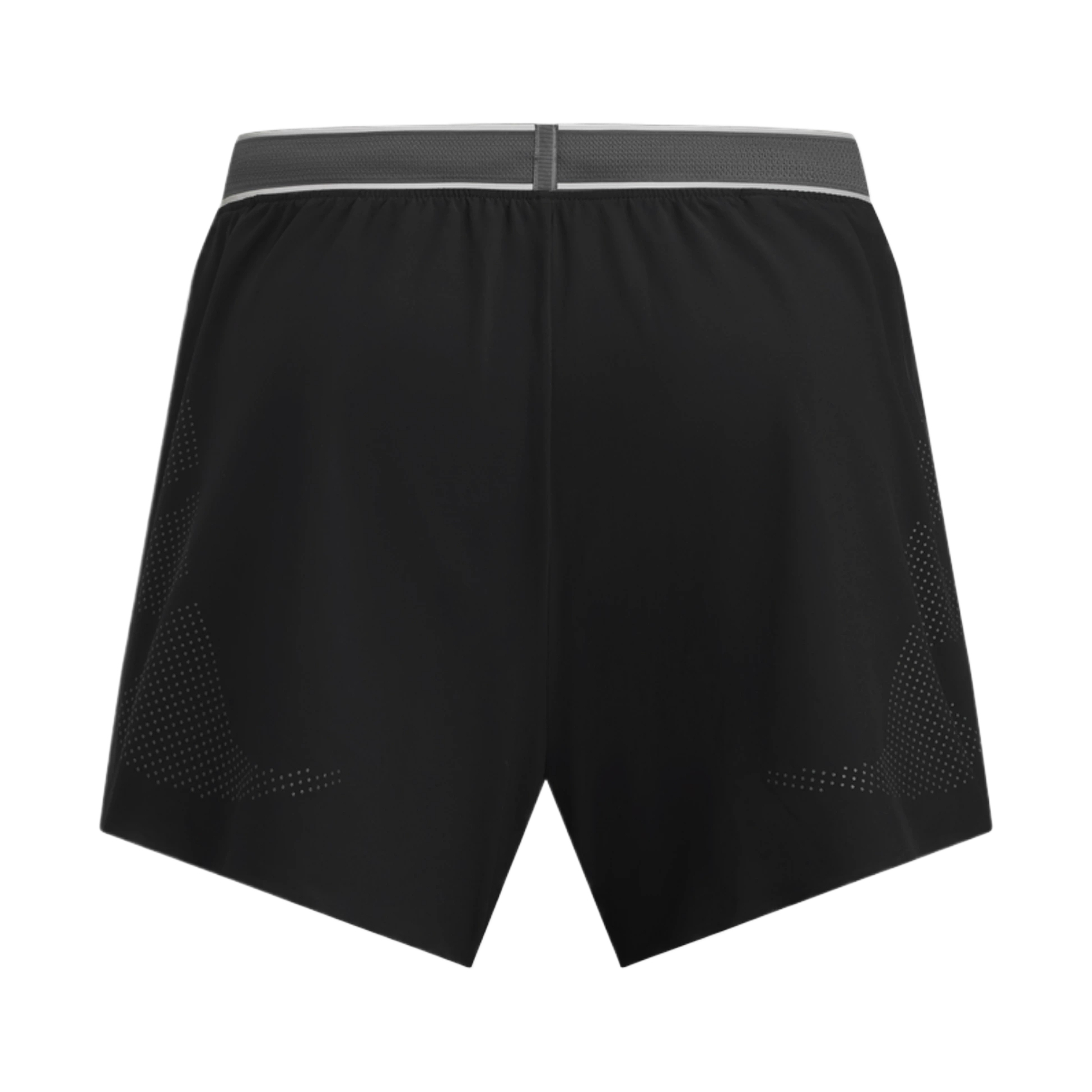 Under Armour Sports Shorts Men’s