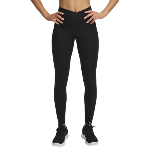 Under Armour Movement Leggings Women's
