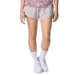 Under Armour Launch Sports Shorts Women's Gray