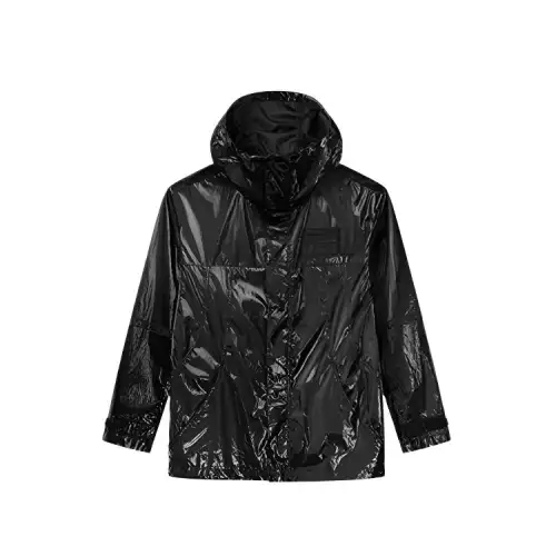 FILA x 3.1 Phillip Lim Jacket Men's