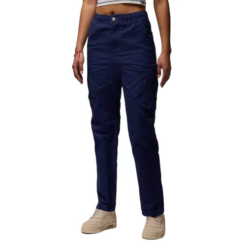 JORDAN Chicago Men's Pants
