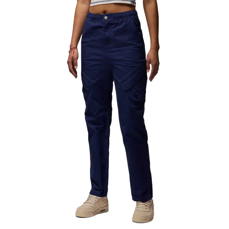 JORDAN Chicago Men's Pants