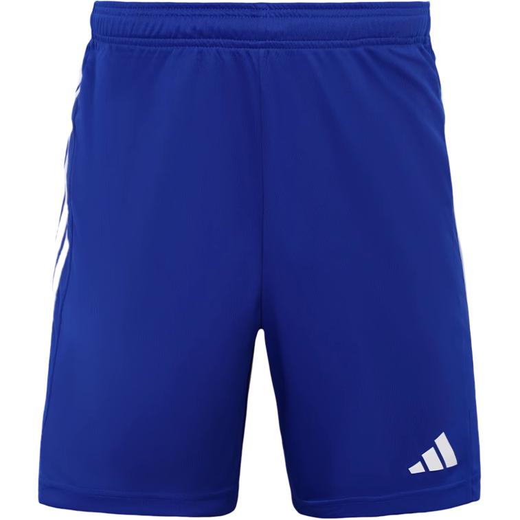 Adidas Soccer Bottom Men’s Blue