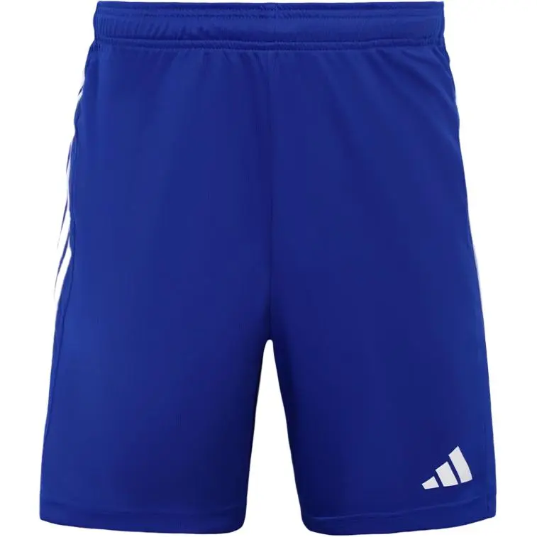 Adidas Soccer Bottom Men's Blue