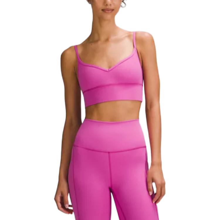Lululemon Align Sports Underwear Women’s