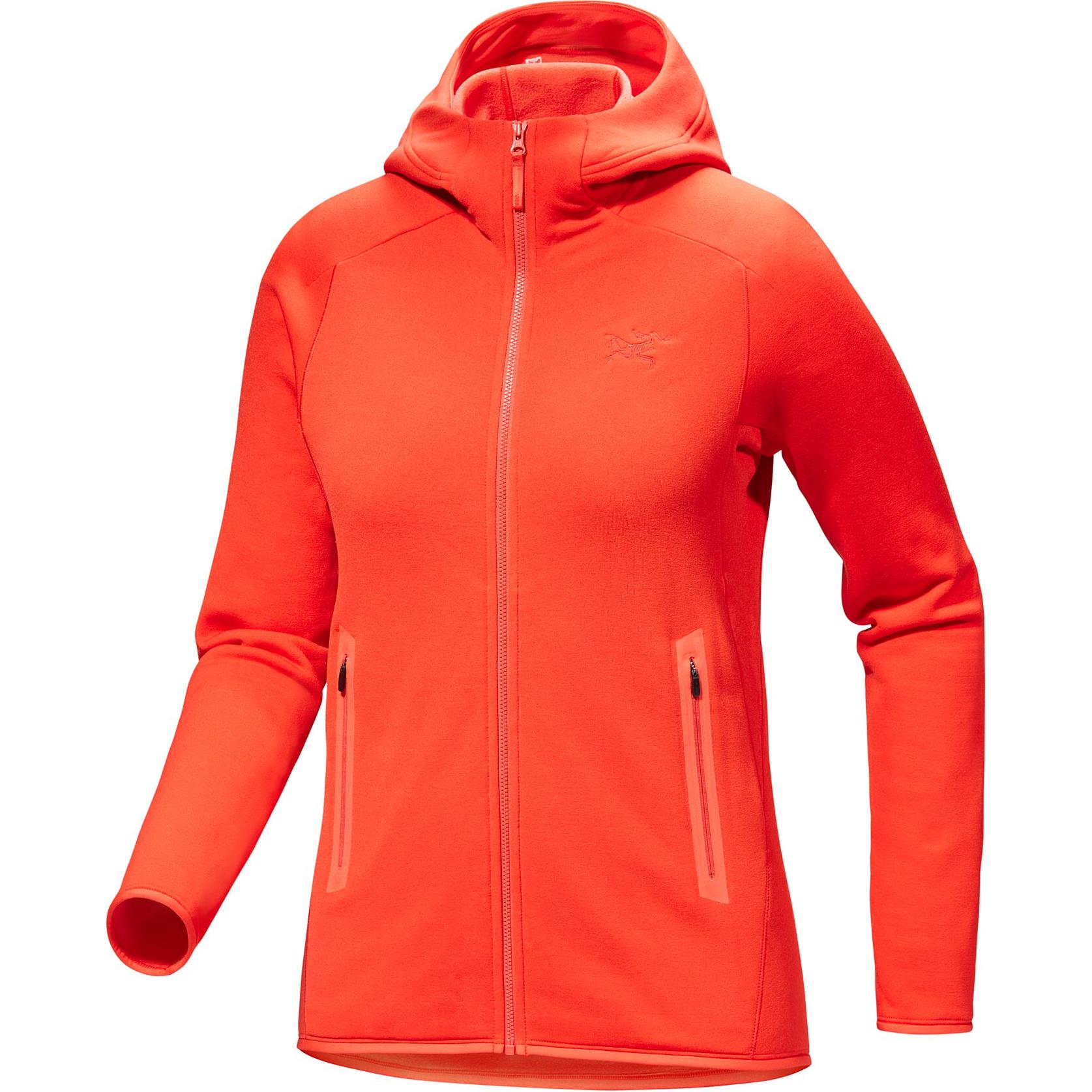 Arc’teryx Kyanite Hoodie