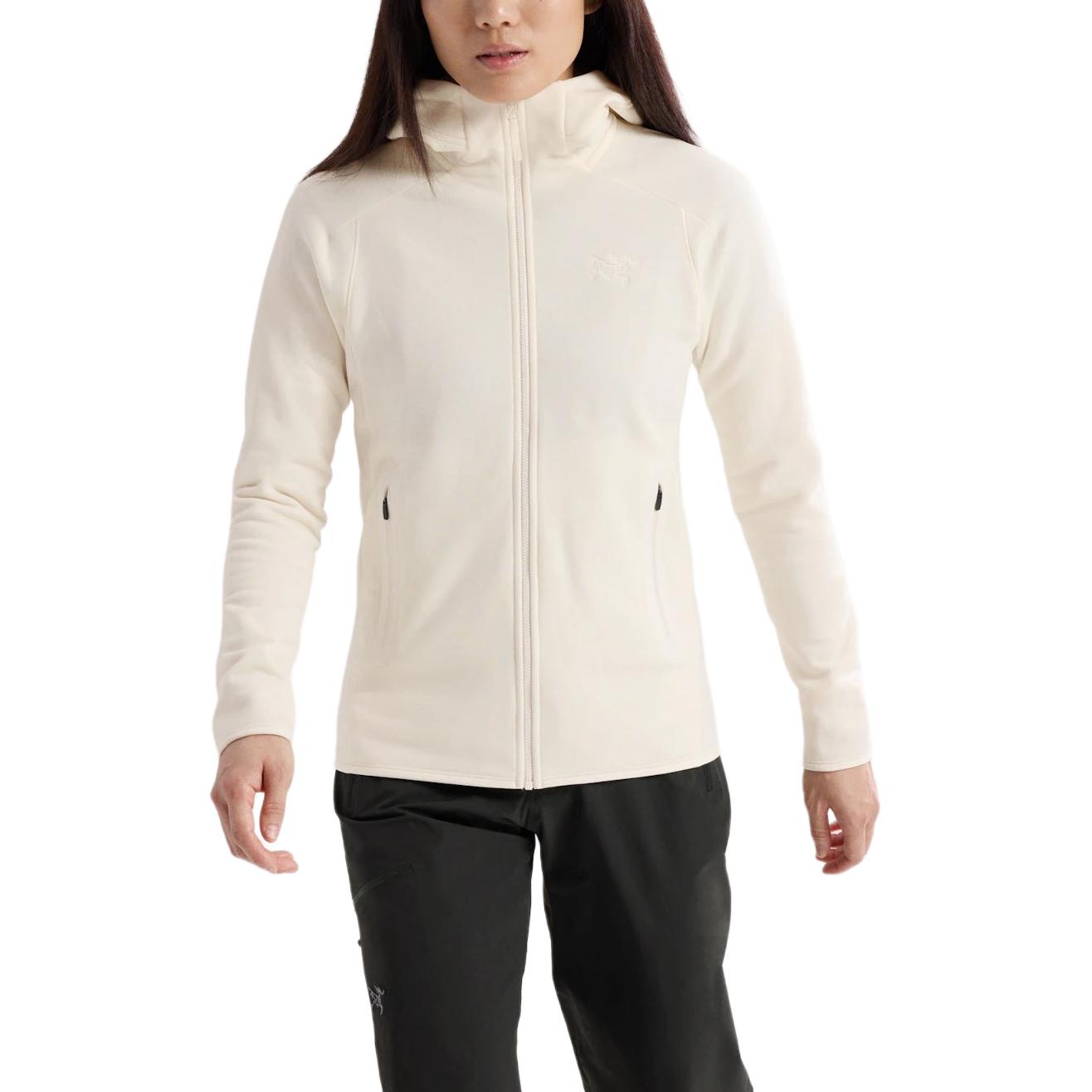 Arc’teryx Kyanite Hoodie