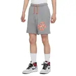 Jordan Sport DNAFlight FORCE Casual Shorts Men's Carbon Gray