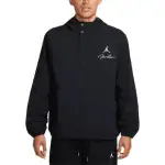 JORDAN Mvp Men's Anorak Jacket