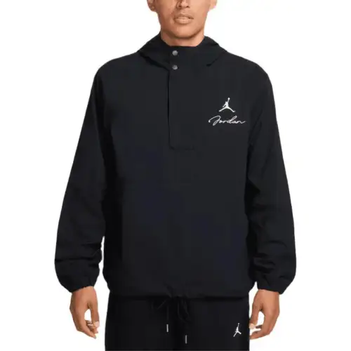 JORDAN Mvp Men's Anorak Jacket