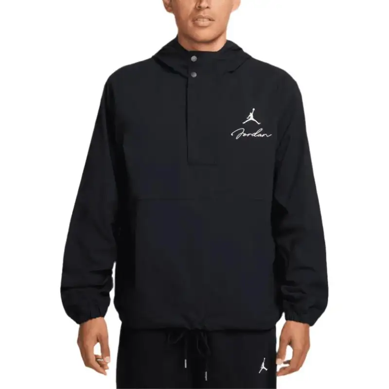 JORDAN Mvp Men's Anorak Jacket