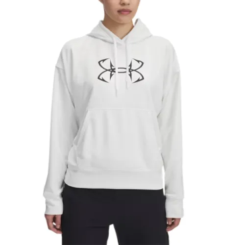 Under Armour Fish Pro Sweatshirt Women's