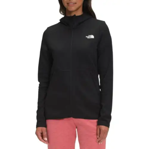 THE NORTH FACE Sweatshirt Women's Black