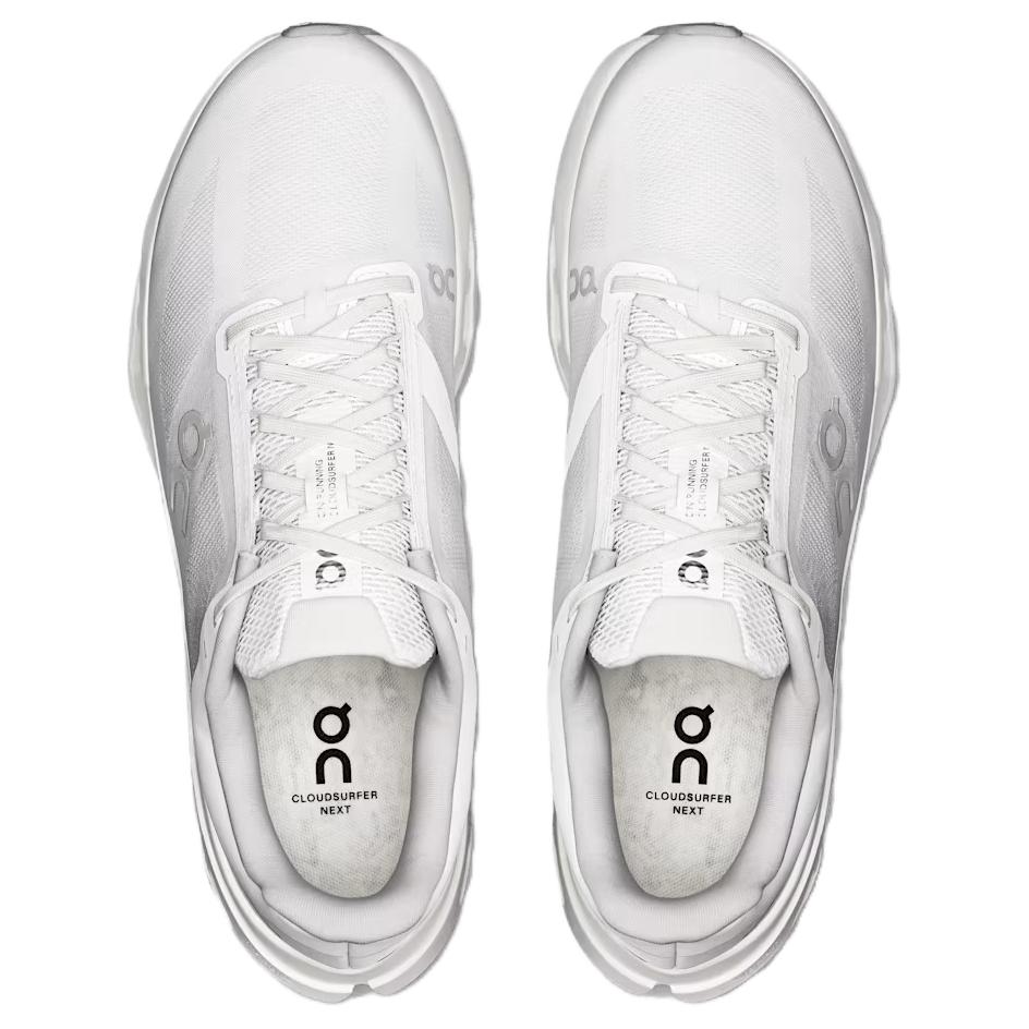 On Cloudsurfer Next sneakers