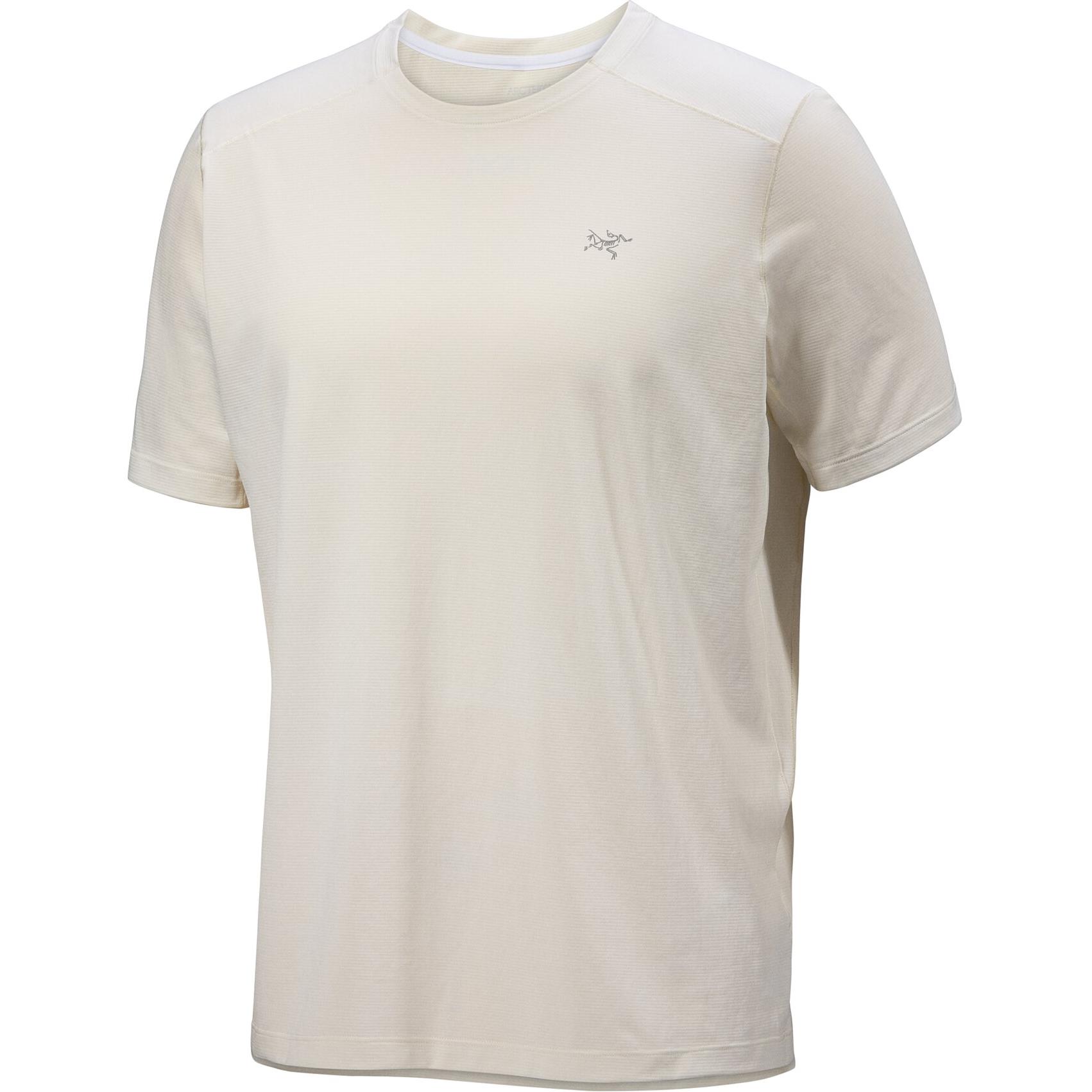 Arc’teryx Cormac Crew T Shirt