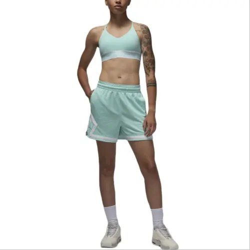 JORDAN Sport Indy Women's Light Support Sports Bra